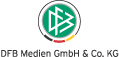 Logo dfb