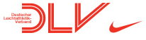 Logo des DLV 