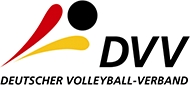 Logo dvv