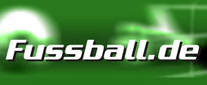 fussball-de-Logo