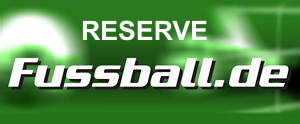 fussball-de-Logo
