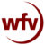 wfv-Logo