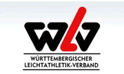 Logo wlv