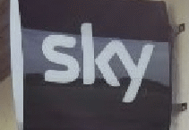 Logo SKY