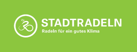 stadtradeln-logo