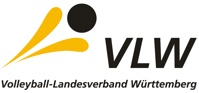 Logo vlw