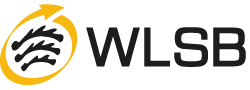 Logo wlsb 