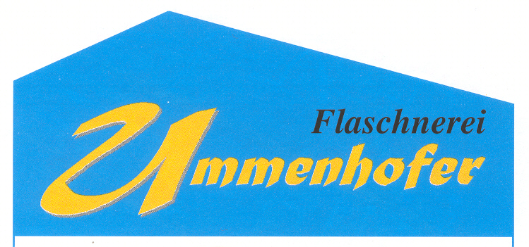 Logo Ummenhofer, Flaschnerei