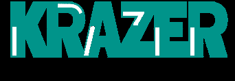 Logo Krazer