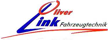 Logo Oliver Link