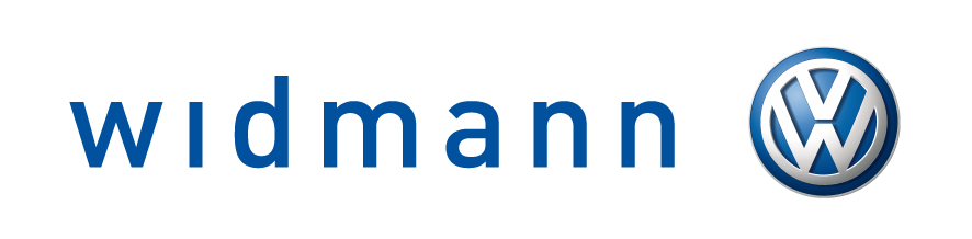 wiemann-logo