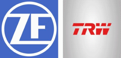 zf-trw-logo