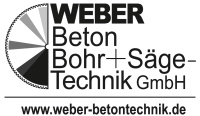 Logo Weber 
