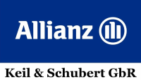 allianz keil-schubert-logo