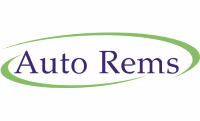 Logo Auto-Rems 