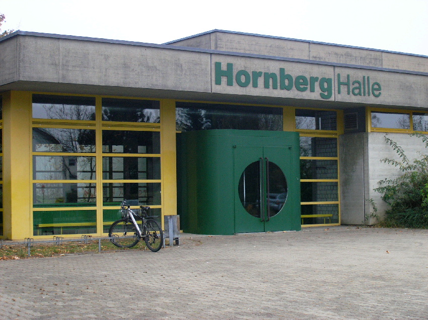 hornberghalle01
