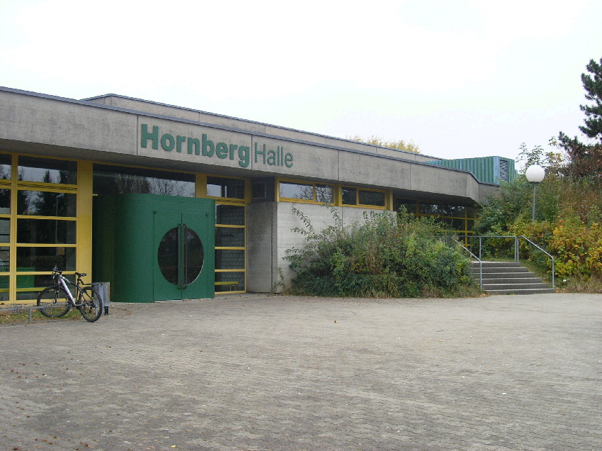 hornberghalle02