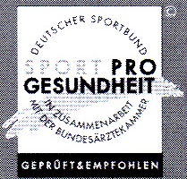 Foto: SportPro-Logo