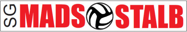 Logo der SG MADS Ostalb